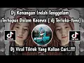 Download Lagu DJ TERLUKA SOUND YONO || DJ KENANGAN INDAH TERHAPUS TENGGELAM DALAM KECEWA VIRAL TIKTOK TERBARU 2025
