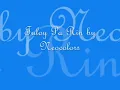Tuloy Pa Rin by Neocolors