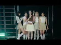 250516 이브(EVE)/비비(BIBI) - 책방오빠 문학소녀 (Scott and Zelda) 직캠 Fancam @BIBI 1st WORLD TOUR [EVE] IN SEOUL