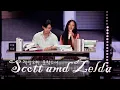 Download Lagu 250516 이브(EVE)/비비(BIBI) - 책방오빠 문학소녀 (Scott and Zelda) 직캠 Fancam @BIBI 1st WORLD TOUR [EVE] IN SEOUL