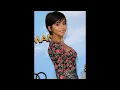 Isabela Merced compilado de imagenes
