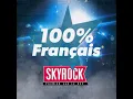 SASSO (Ft. KAZA) - ELLE VEUT ( version skyrock )