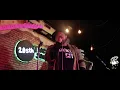 คนที่ไม่เข้าตา - ป๊อป ปองกูล  [Live] 20Something Bar