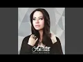 Download Lagu Katanya Cinta