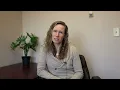 Adult Community Based Programs at Nystrom Associates