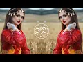 Download Lagu Fe Eyne Cyrine Abdul Noor  Law Bass سيرين عبد النور - لو بص في عيني - الأغاني الأكثر شعبية لعام 2023