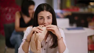 turkish series episode1 part2 sol yanim english subtitles 