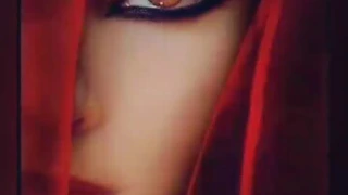 ربيع الاسمر   البصاره دندنها