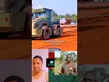 Download Lagu Ibrahim Traore is doing a great work for his people of Burkina Faso