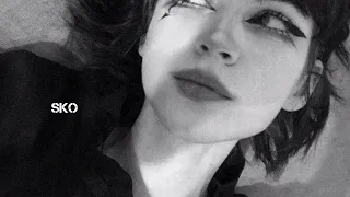 شوكت يادنيا ارتاح عراقي 