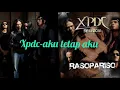 Download Lagu Xpdc-aku tetap aku