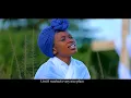 Download Lagu GISELE PRECIOUS- Umusaraba (Official Video)