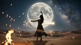                          موسكو وكيه   طواحين                دندنها