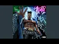 Download Lagu The Next Rap God 2