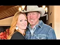 Ladd Drummond Is Saying Goodbye After His Wife s Tragic Diagnosis