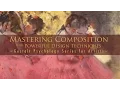 Mastering Composition - Law of Continuity