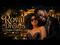 Ultimate Kompa Love Mix 2026 💖 Romantic Haitian Konpa Music, Slow Dance & Midnight Vibes ✨🎶
