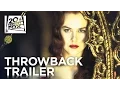 Download Lagu Moulin Rouge | #TBT Trailer | 20th Century FOX