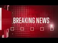 School Employees in Frederick County Virginia Accused of Inappropriate Behavior with Students