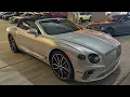 SixT Car Rental - Miami Airport MIA Car Rental Selection