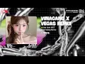 VINAGANG X VEGAS REMIX
