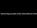 TryHackMe VulnNet Redis SMB PowerShell GodPotato Full Windows Privilege Escalation
