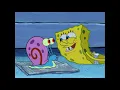 Download Lagu ini adalah pagi yang indah bukan? | Spongebob Squarepants bahasa Indonesia