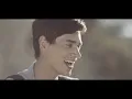 [MV] Standing Egg(스탠딩 에그) _ Kiss Me