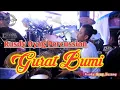 Download Lagu Gurat  Bumi - Pusang Rusdy Oyag Percusion
