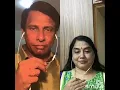 Download Lagu VINNUKKU MELAADAI SONG BY NELSON SOOSAI