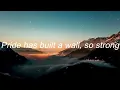 Scorpions - Still Loving You  (lyrics)