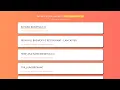 Infinite Scrolling Using HTML CSS JS 2020
