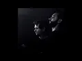 Adriatique & Marino Canal - Home (feat. Delhia de France)