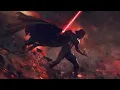 Download Lagu Demons In My Soul - Darth Vader edit