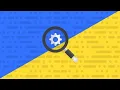 Build A Search Engine With Python Computer Science Python Full Course For free