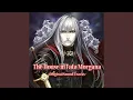 Download Lagu Giselle