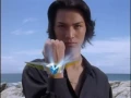 Download Lagu Ultraman Agul fighting..