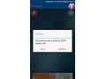 Send anonymous text worldwide free unlimited