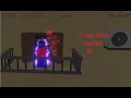 YBA Crazy Ruby Review
