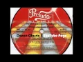 Download Lagu Peter Jacques Band - Fly With The Wind (Extended)