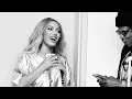 Download Lagu Beyoncé vs. Drake \u0026 Chance the rapper, Ala’ Joseph Solomon - Laugh now Cry later \u0026 Same Drugs