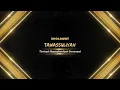 Download Lagu Shalawat Tawassuliyah Naqsyabandiyah Gersempal
