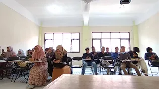 syair pengantar qiraat karya kh dr ahsin sakho al hafidz