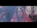 Queen Full Movie | Kangana Ranaut | Rajkummar Rao | Lisa Haydon | Superhit Hindi Movie | 4K Movie