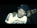 Mark Battles- Reasons (Official Video)