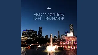 future instrumental 