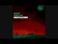 August Burns Red- Marianas Trench (instrumental edit)