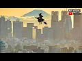 Download Lagu Ona Hetharua - cinta bikin bodo (lirik video)