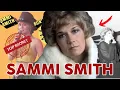 Download Lagu Sammi Smith: The Tragic Death of Country’s One-Hit Wonder