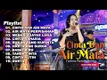 Download Lagu CINTA DAN AIR MATA - NURMA PAEJAH FULL ALBUM TERBARU OM ADELLA 2024
